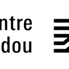 Le Centre Pompidou en travaux à partir de 2025