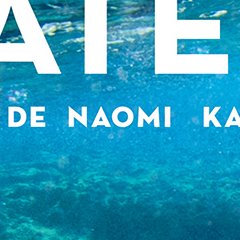Still the Water - Naomi Kawase - critique