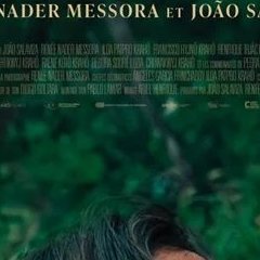 La Fleur de Buriti - João Salaviza, Renée Nader Messora - critique
