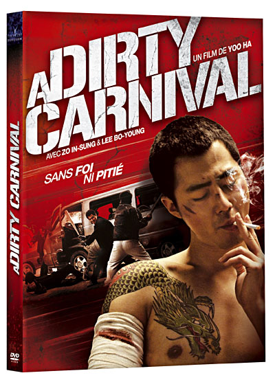 http://www.avoir-alire.com/IMG/jpg/A_dirty_carnival_dvd_grande.jpg