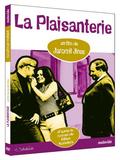 La Plaisanterie La Critique Test DVD