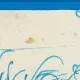 Idées Noires. Les Origines – Franquin - la chronique BD