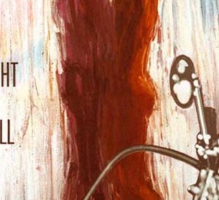 Les gens de la pluie - Francis Ford Coppola - critique