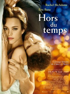 Hors du temps - Robert Schwentke - critique