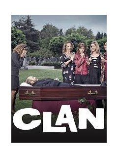 Clan - critique de la série 