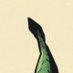 Green Witch Village - Lewis Trondheim, Franck Biancarelli - la chronique bd