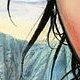 Blue Tattoo – Pierre-Emmanuel Dequest & Rodolphe Jacquette – la chronique BD