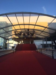 Cannes 2024 : Quentin Dupieux en ouverture de la sélection officielle
