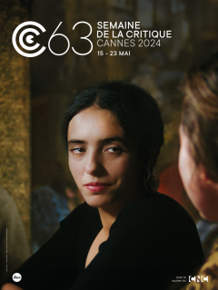 Cannes 2024 : La sélection et le Jury de la Semaine de la Critique