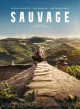 Sauvage - Camille Ponsin - critique