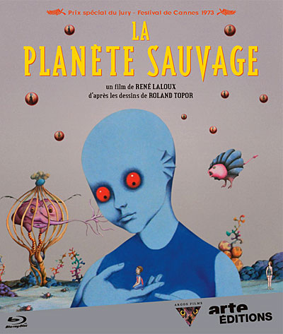 La_planete_sauvage_grande.jpg