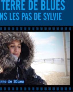 En terre de blues - Fiche film