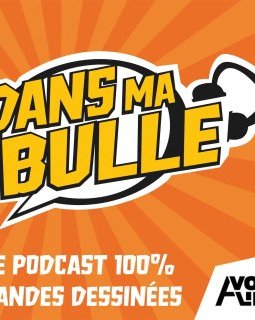 Dans ma bulle #405 - Godzilla et les Kaijūs, invités d'honneur de la Japan Expo 2024. 