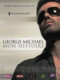 George Michael : mon histoire - la critique 