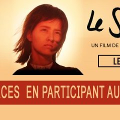 CONCOURS : LE SOUFFLE - ZED