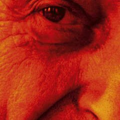 Mémoires – Raymond Aron - chronique livre