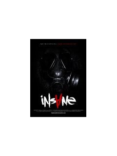 Insane - la critique