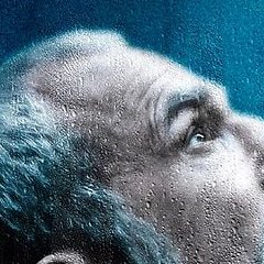 Semaine du 25 mars 2026 : les sorties en salle