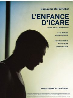 L'Enfance d'Icare - la critique