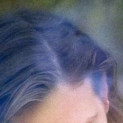 The World is Full of Secrets - Graham Swon - critique