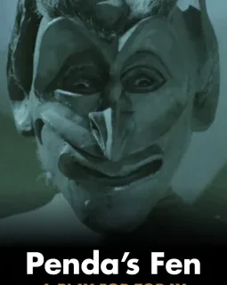 Penda's Fen - Alan Clarke - critique