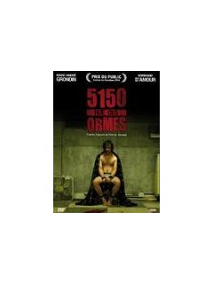 5150, rue des Ormes - la critique + le test DVD