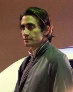 Nightcrawler : le teaser viral avec un Jake Gyllenhaal amaigri