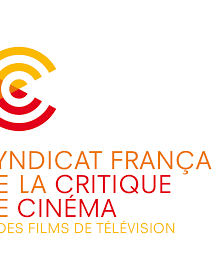 Prix du Syndicat français de la critique de cinéma et des films de télévision 2022 : les premiers lauréats dévoilés 