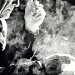 Éloges – André Gide - chronique livre