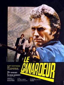 Le canardeur - La critique