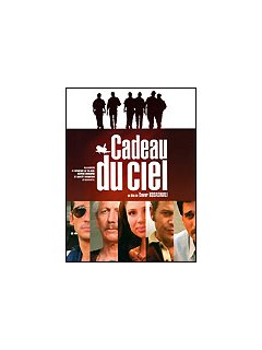 Cadeau du ciel