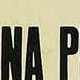 Chinatown - Roman Polanski - critique