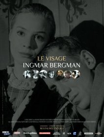 Le visage - Ingmar Bergman - critique 