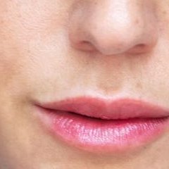 Rencontre avec la comédienne Elsa Lellouch