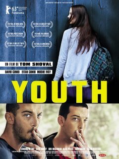 Youth - la critique du film