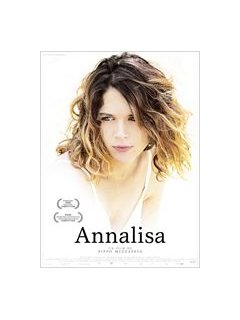 Annalisa - la critique