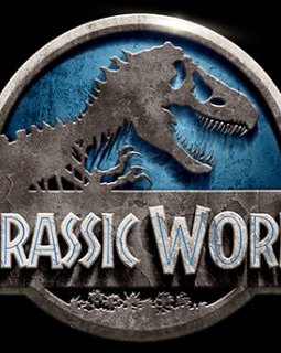 Jurassic World : une étrange première photo officielle 