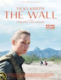 The Wall - Philippe Van Leeuw - critique