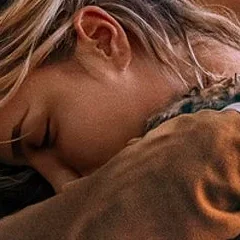 Les filles du ciel - Bérangère McNeese - critique