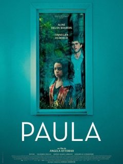 Paula - Angela Ottobah - critique