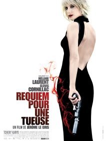 Requiem pour une tueuse - la critique