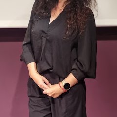 Interview de la réalisatrice Sonja Pronsec