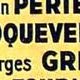 Le destin fabuleux de Désirée Clary - Sacha Guitry - critique 