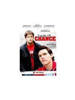 Saisir sa chance - la critique + test DVD