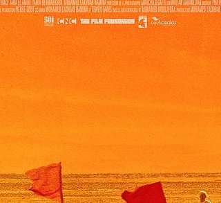 Chronique des années de braise - Mohammed Lakhdar Hamina - critique