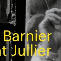 Rencontre avec Martin Barnier et Laurent Jullier, auteurs d'"Une brève histoire du cinéma"