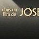 La femme et le pantin - Josef von Sternberg - critique