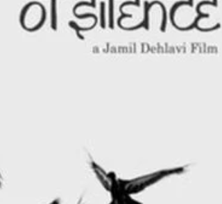 Towers of Silence - Jamil Dehlavi - critique