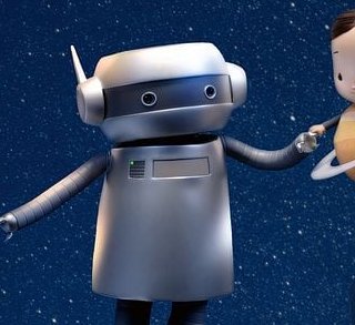 L'Odyssée de Céleste - Kid Koala - critique