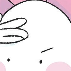 Aneth, apprentie sorcière T.4 : Jus de fraise & cachotteries - Élodie Shanta - la chronique BD